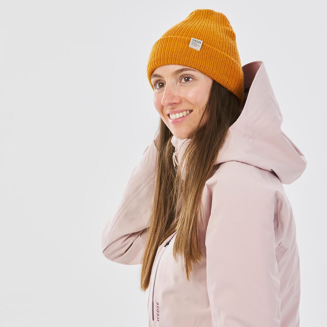 IMG_8737688_10