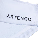 Product thumbnail 8 of 12