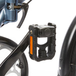 Product thumbnail 19 of 21