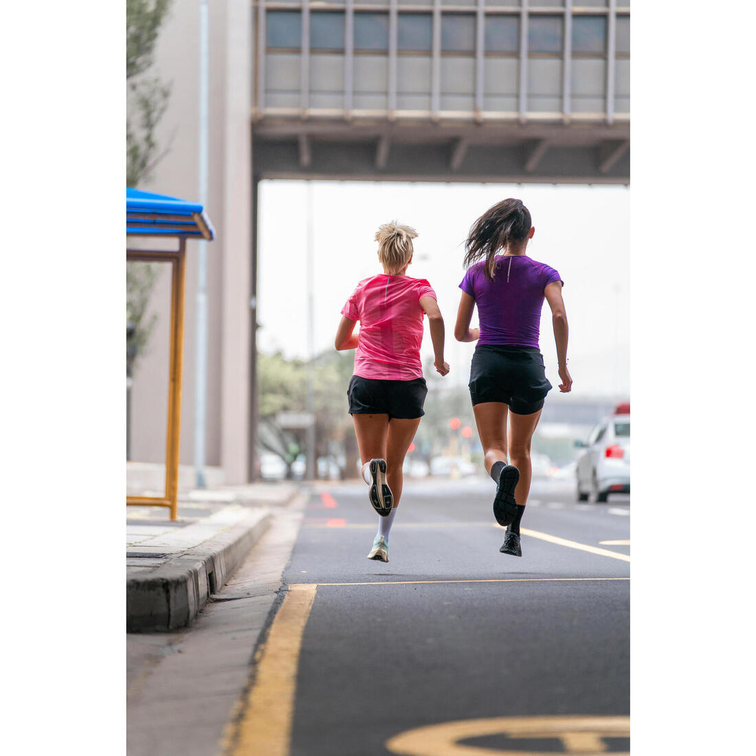 IMG_8914011_15