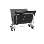 Product thumbnail 115 of 117