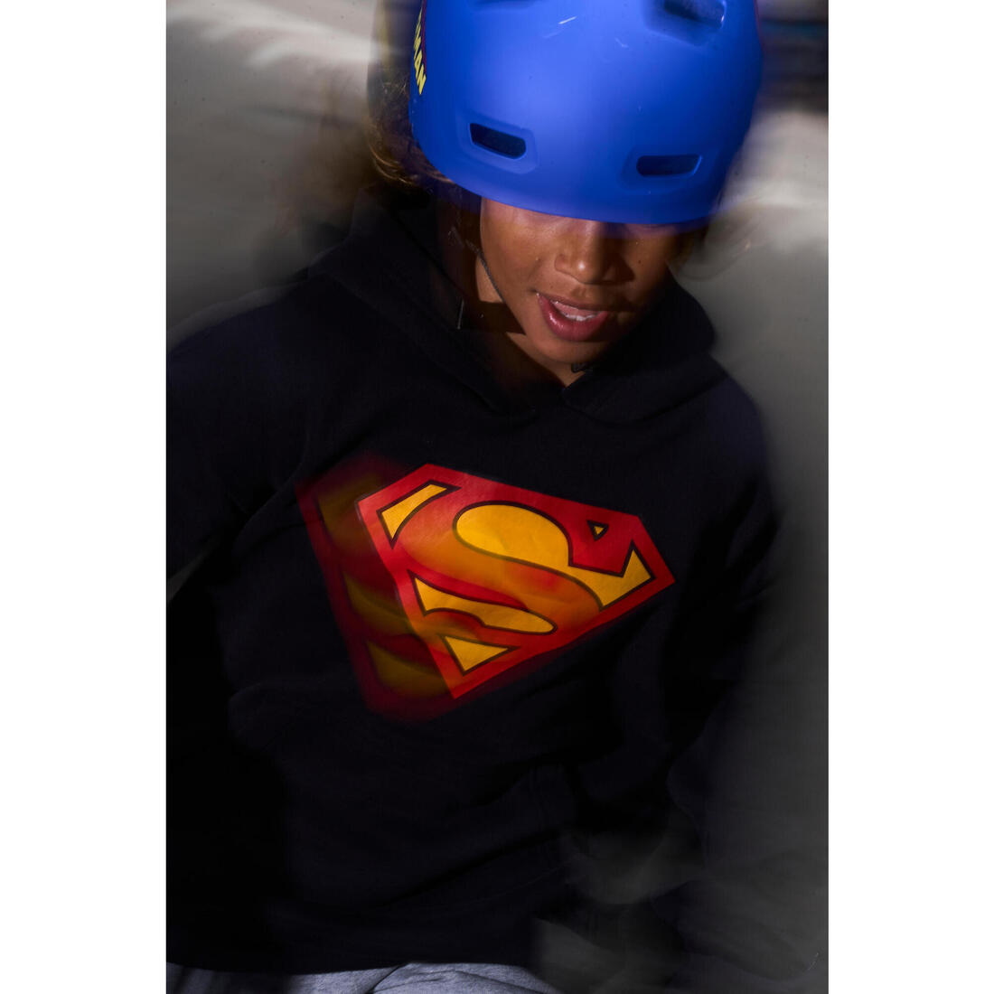 IMG_8984217_12