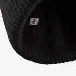 Product thumbnail 7 of 9