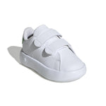 Product thumbnail 2 of 9