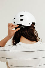 Product thumbnail 9 of 35
