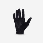 Product thumbnail 9 of 14