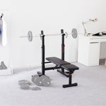 Product thumbnail 27 of 28