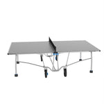 Product thumbnail 39 of 117