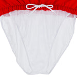 Product thumbnail 7 of 15