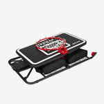 Product thumbnail 4 of 20