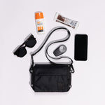 Product thumbnail 10 of 14