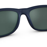 Product thumbnail 5 of 35