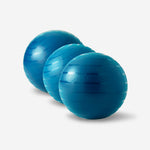 Product thumbnail 8 of 13