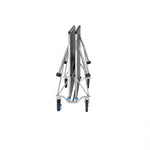 Product thumbnail 95 of 117