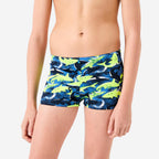 8601723