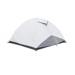 Product thumbnail 39 of 48