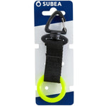 Product thumbnail 2 of 2