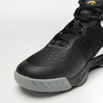 Product thumbnail 14 of 37