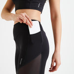 Product thumbnail 3 of 6