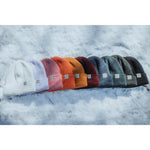 Product thumbnail 5 of 12
