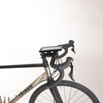 Product thumbnail 11 of 15