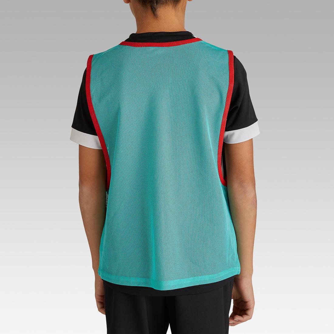 IMG_8526960_4