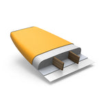 Product thumbnail 2 of 18