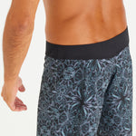Product thumbnail 11 of 14