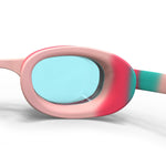 Product thumbnail 5 of 17