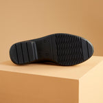 Product thumbnail 4 of 9