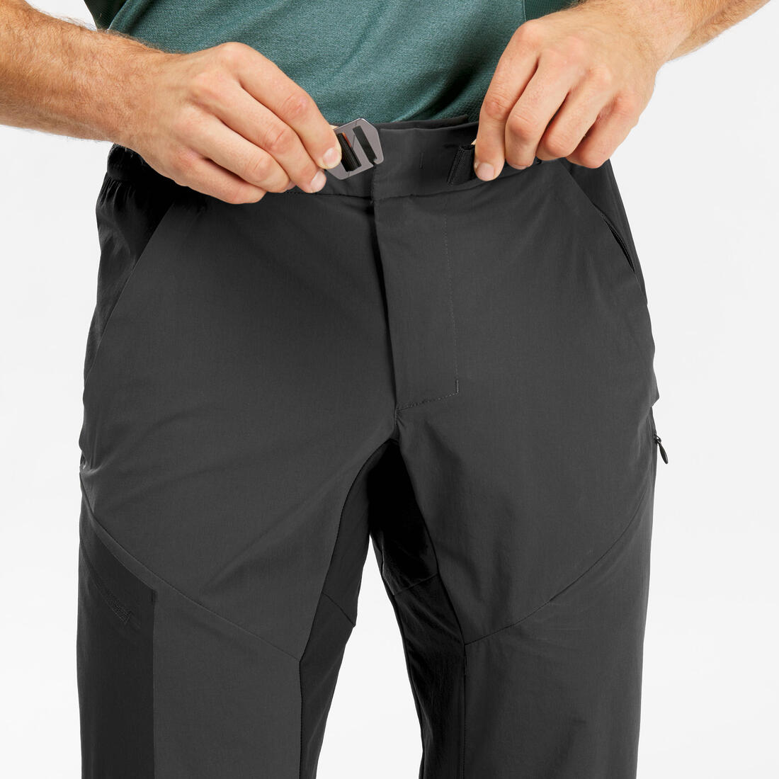 IMG_8587372_10