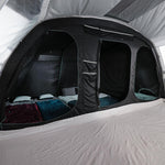 Product thumbnail 15 of 28