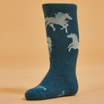 Product thumbnail 9 of 10