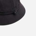Product thumbnail 8 of 8