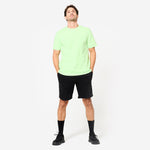 Product thumbnail 44 of 64