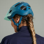 Product thumbnail 3 of 22
