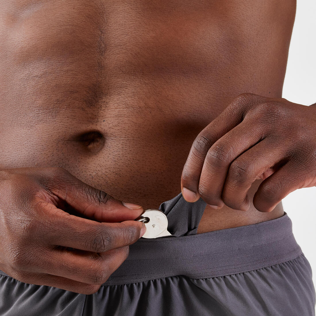IMG_8830912_5