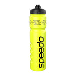 Product thumbnail 1 of 2