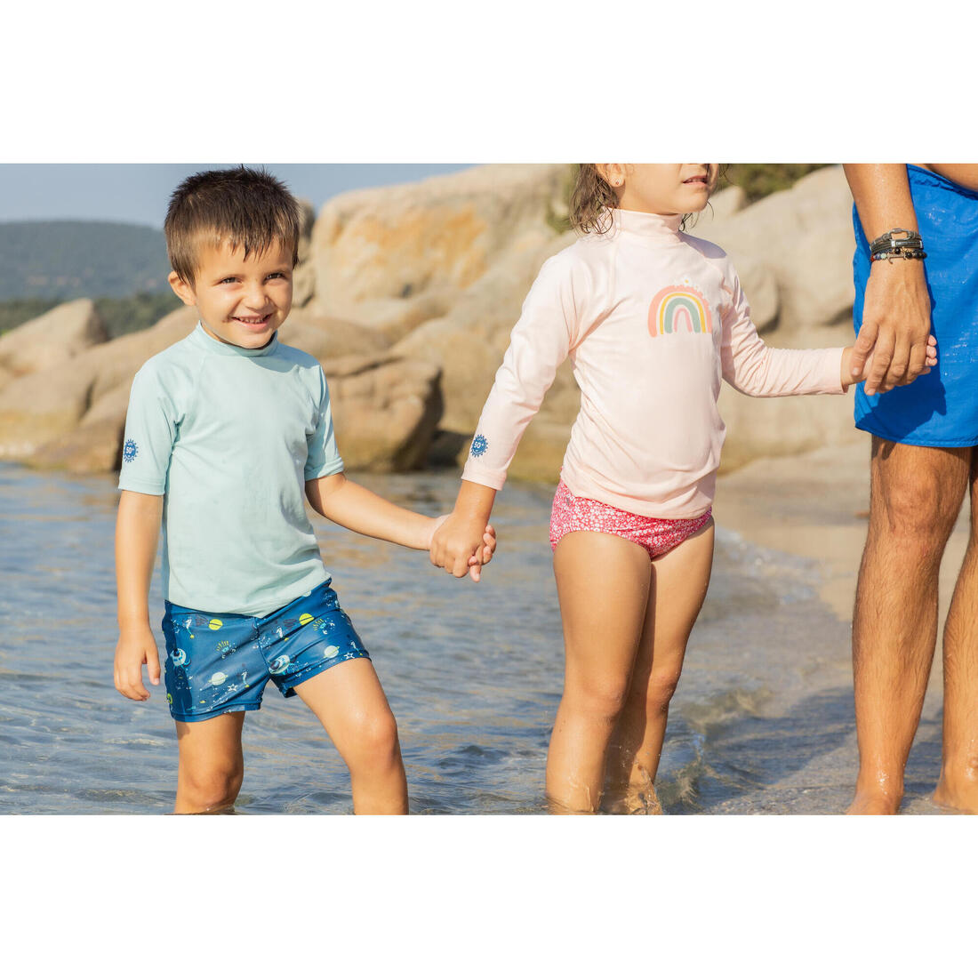 IMG_8654946_9