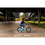 Product thumbnail 4 of 15