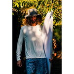 Product thumbnail 8 of 12