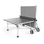 Product thumbnail 30 of 117