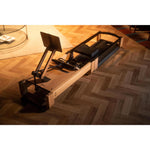Product thumbnail 5 of 13