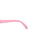 Product thumbnail 5 of 7