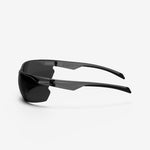 Product thumbnail 6 of 12