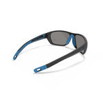 Product thumbnail 8 of 10