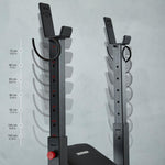 Product thumbnail 24 of 28