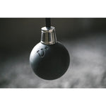 Product thumbnail 17 of 17