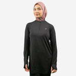 Product thumbnail 4 of 5