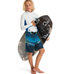 Product thumbnail 6 of 11